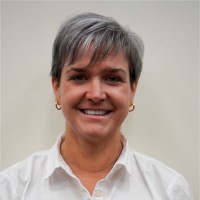 Joelle Cantin
