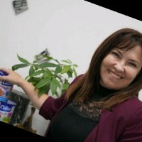 Nilgün Demir