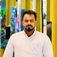 Arshad K