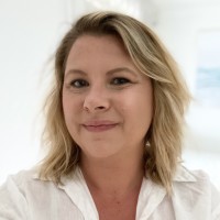 Katherine Cook