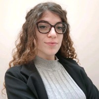 Loreta Santarella