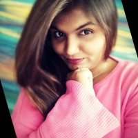Pranali Vijish Shinde
