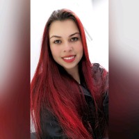 Eduarda Almeida Paes