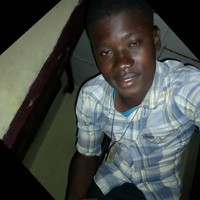 Osman Jalloh