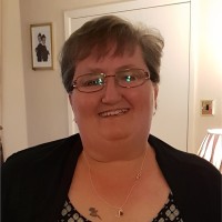 Lisa (Mbics)
