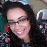Daiene Flor