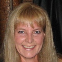 Lissa (Elizabeth) Watters