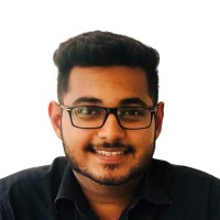 Akila Nanayakkara