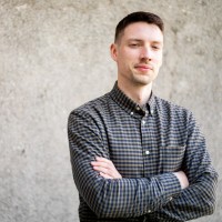 Donatas Rinkevičius