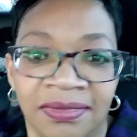Diana Myles