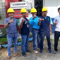 Jun arisma Arisma