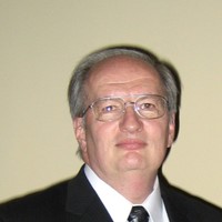 William Hughes