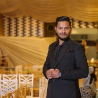 Syed Sami