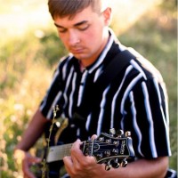Cody Stonebraker