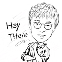 SungPil Kim