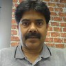Krishna G