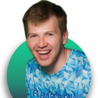 Александр Соболев