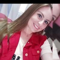 Beatriz Soares