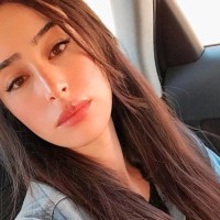 Noudjoum Terbak