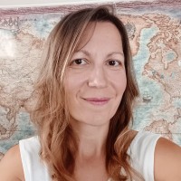 Elodie Combe