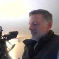 Greg Tansey