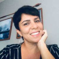 Rita Borges