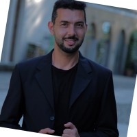 noureddine mousmi