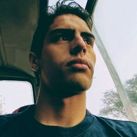 Jesús Esteban Fajardo Muñoz