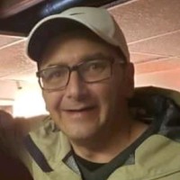 Jason L.