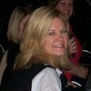 Karla McCormick, SPHR