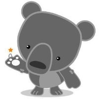 Bear Yang