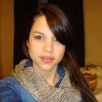 maria alejandra gonzalez