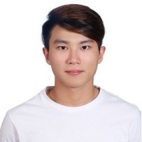 Ji-Hsien Peng