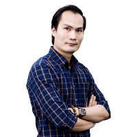 Tuan Nguyen