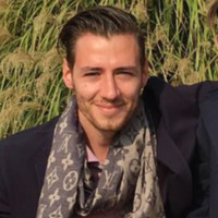 Luca Seminari