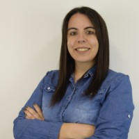 Mariana Xavier de Oliveira