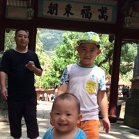 yapeng zou