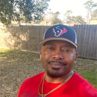 Keneth Hines