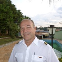 Felicio Barreto