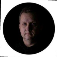 George Georgiev