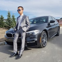 Andy Nguyen
