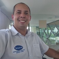Sandro Louzada