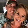 Kamrin Mabry