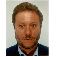 Axel Boucicaud