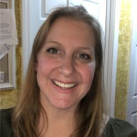 Carrie Suben