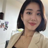 Min Hee Park