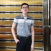Zin Ko Htet