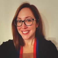 Stefanie Sells