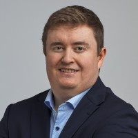 Tobias Kost