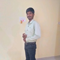 Komali Anji Babu